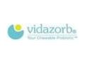 Vidazorb Coupon Codes February 2022