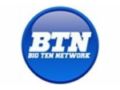 Big Ten Digital Network 15% Off Coupon Codes May 2024