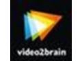 Video2brain Coupon Codes April 2024