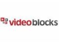 Videoblocks Coupon Codes May 2024