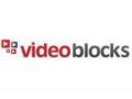 Videoblocks Coupon Codes July 2025