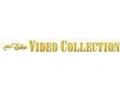 Video Collection 25% Off Coupon Codes May 2024