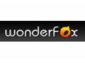 Wonderfox Soft Coupon Codes August 2022