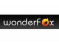 Wonderfox Soft Coupon Codes July 2025