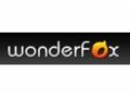 WonderFox Soft 50% Off Coupon Codes May 2024