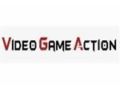 Video Game Action Coupon Codes May 2022