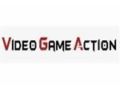 Video Game Action Coupon Codes July 2025