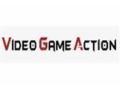 Video Game Action 5% Off Coupon Codes May 2024