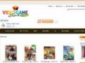 Videogamebox Uk Coupon Codes April 2024