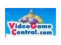 Video Game Central Coupon Codes May 2024