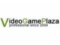 Videogameplaza Coupon Codes July 2025