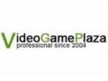 VideoGamePlaza Coupon Codes April 2024