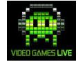 Video Games Live Coupon Codes April 2024