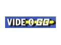 Video-o-go Coupon Codes April 2024