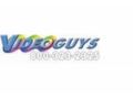 Videoguys Coupon Codes December 2023