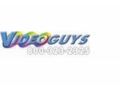 Videoguys 50$ Off Coupon Codes May 2024