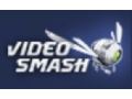 Video Smash Proper Video Effects 15% Off Coupon Codes May 2024
