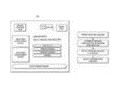 Videotex Systems Coupon Codes July 2025