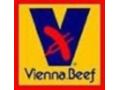 Viennabeef Coupon Codes May 2024