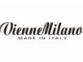Viennemilano Coupon Codes December 2023