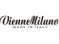 VienneMilano 10% Off Coupon Codes May 2024