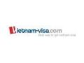 Vietnam Visa Coupon Codes May 2024