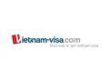 Vietnam Visa Coupon Codes July 2025
