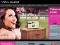 Viewquest Uk Coupon Codes July 2025