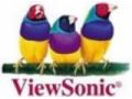 Viewsonic Coupon Codes July 2025
