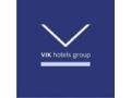 Vik Hotels Coupon Codes July 2025