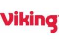 Viking UK 20% Off Coupon Codes May 2024