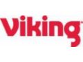 Viking UK Coupon Codes April 2024