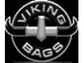 VIKING BAGS 10$ Off Coupon Codes May 2024