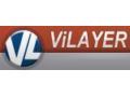 Vilayer Coupon Codes July 2025