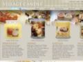Village Candle Shop Coupon Codes March 2025