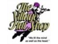 The Village Hat Shop 20% Off Coupon Codes May 2024