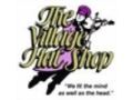 The Village Hat Shop Coupon Codes July 2025