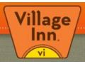 Village Inn Coupon Codes July 2025