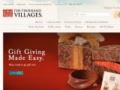 Villages Canada 20% Off Coupon Codes May 2024