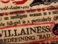 Villainess 15% Off Coupon Codes May 2024