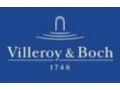 Villeroy & Boch Coupon Codes August 2022