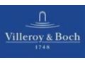 Villeroy & Boch Coupon Codes March 2025
