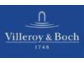 Villeroy & Boch Coupon Codes April 2024