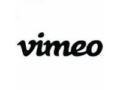 Vimeo 50% Off Coupon Codes May 2024