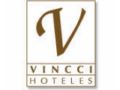 Vincci Hotels Coupon Codes September 2023