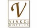 Vincci Hotels Coupon Codes April 2024