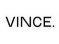 Vince Coupon Codes July 2025