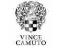 Vince Camuto Coupon Codes October 2022
