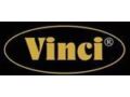 Vinci Pro 5$ Off Coupon Codes May 2024