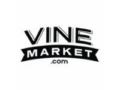 Vinemarket Coupon Codes March 2025